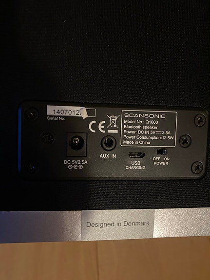 Product image 6 of 6