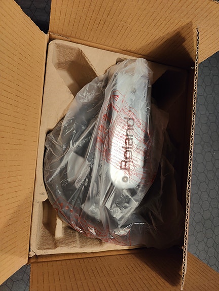 Product image 4 of 6