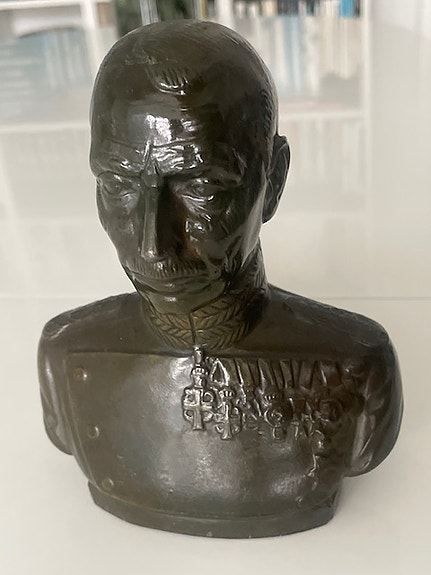 Product image 1 of 9