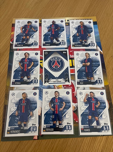 Product image 1 of 10