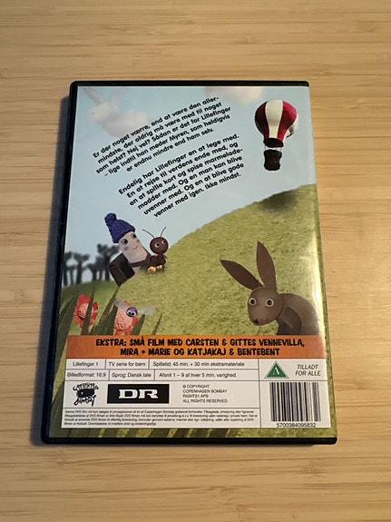 Product image 2 of 2