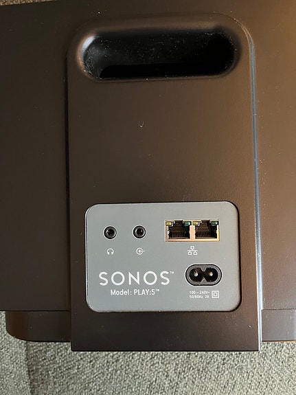 Product image 4 of 5