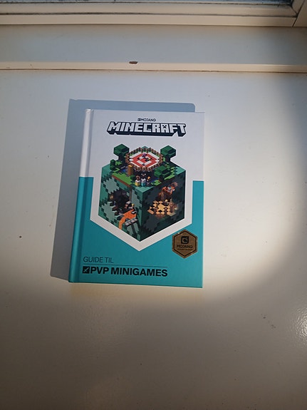 Product image 1 of 3