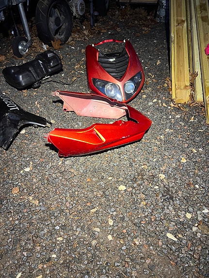 Product image 5 of 10