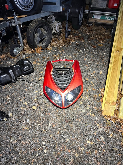 Product image 3 of 10