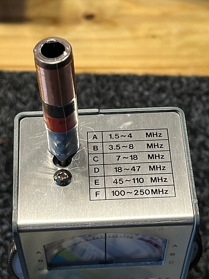 Product image 5 of 10