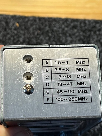 Product image 6 of 10