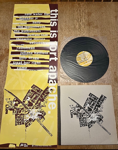 Product image 1 of 3