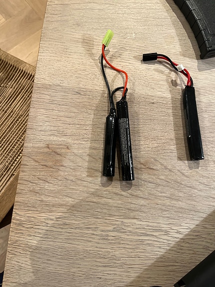 Product image 6 of 9