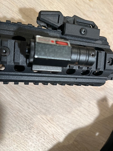 Product image 4 of 9