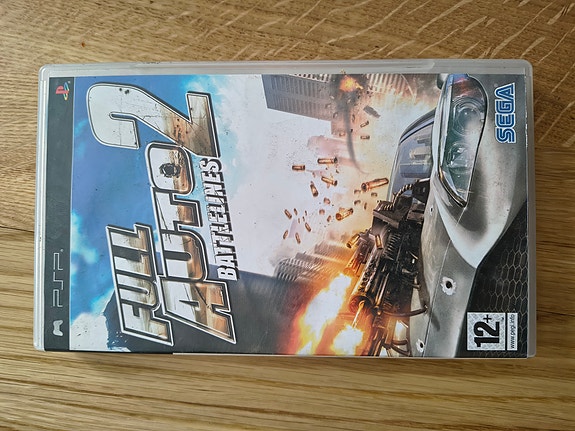 Product image 5 of 8