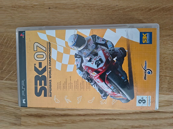 Product image 7 of 8