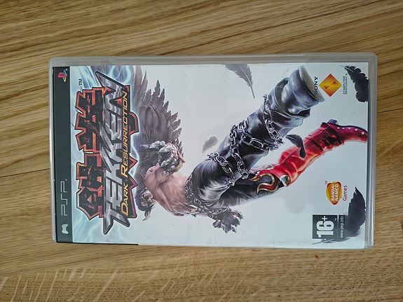 Product image 6 of 8