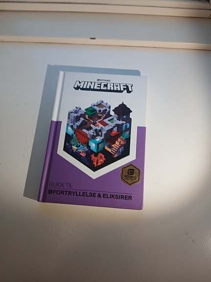 Product image 1 of 3