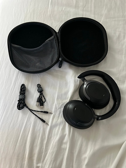 Product image 1 of 5