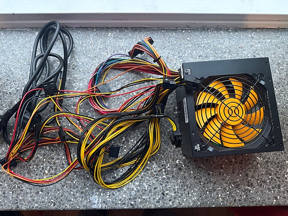 Product image 1 of 4