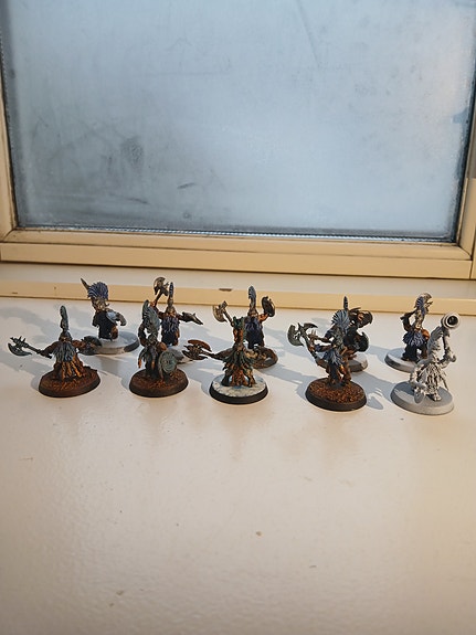 Product image 3 of 10