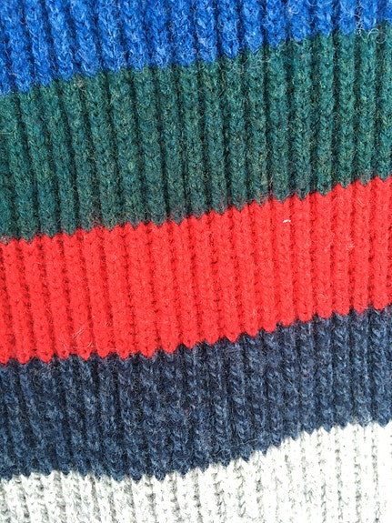 Product image 18 of 20