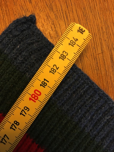 Product image 15 of 20