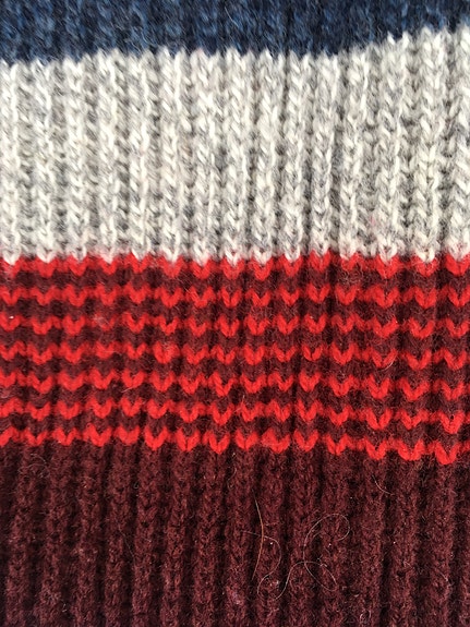 Product image 19 of 20