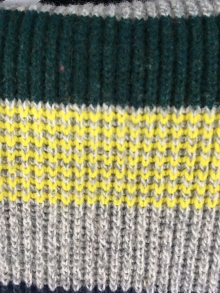 Product image 17 of 20