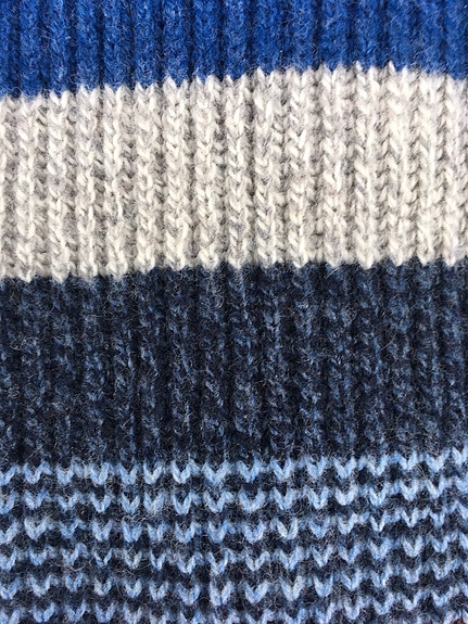 Product image 20 of 20