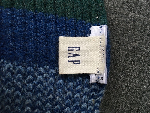 Product image 13 of 20