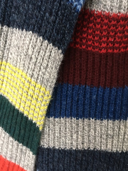 Product image 12 of 20