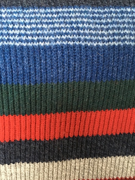 Product image 11 of 20