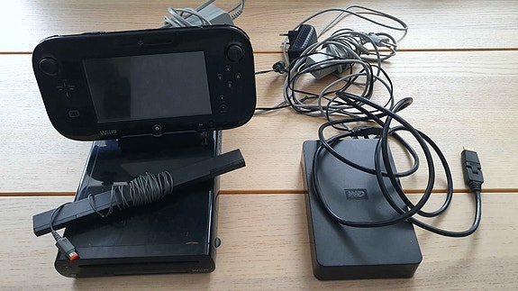 Product image 1 of 10