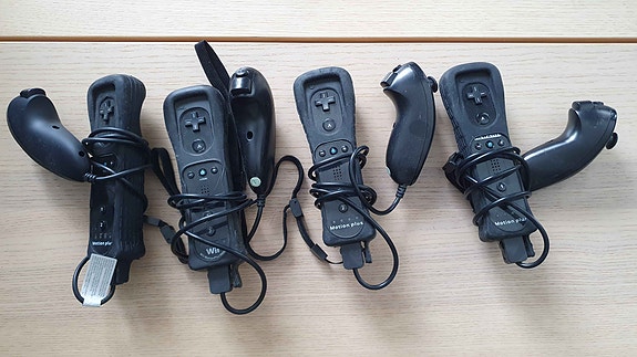 Product image 3 of 10