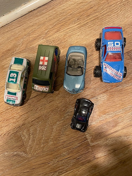 Product image 2 of 4