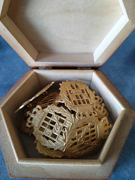 Product image 9 of 9