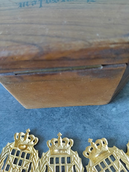 Product image 6 of 9