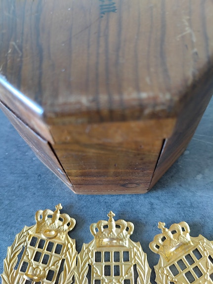 Product image 7 of 9