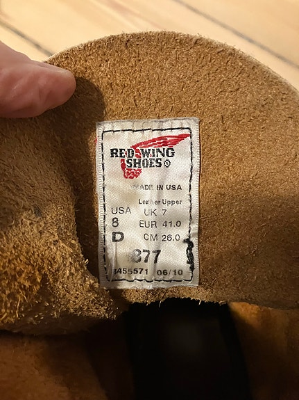 Product image 7 of 7