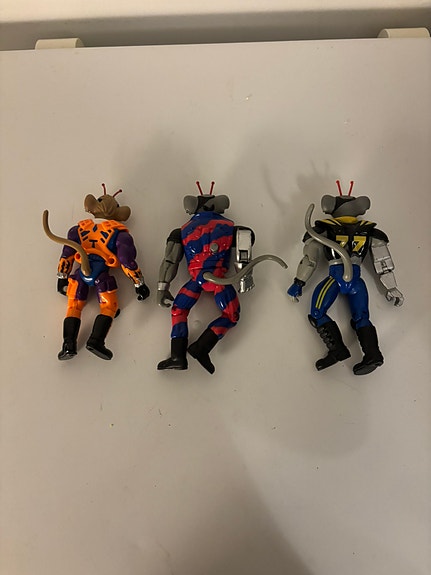 Product image 3 of 3