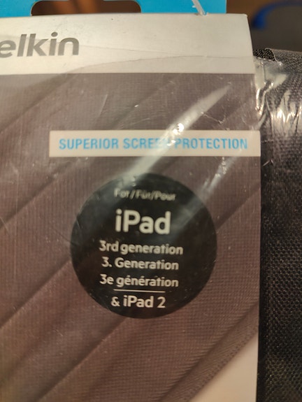 Product image 3 of 3