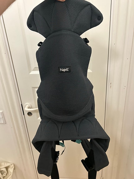 Product image 1 of 4