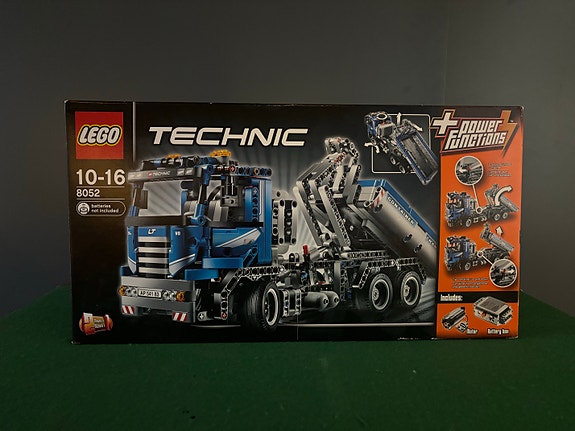 Product image 3 of 10