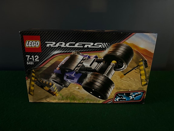 Product image 12 of 18