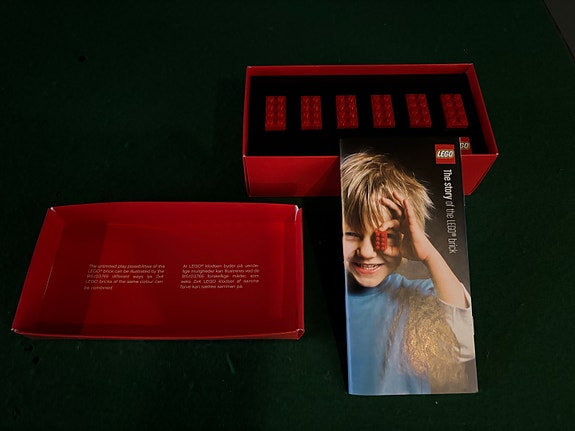 Product image 13 of 18