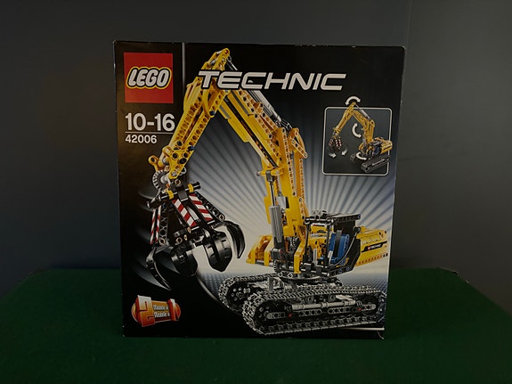 Product image 4 of 10