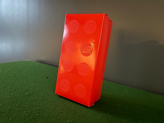Product image 14 of 18