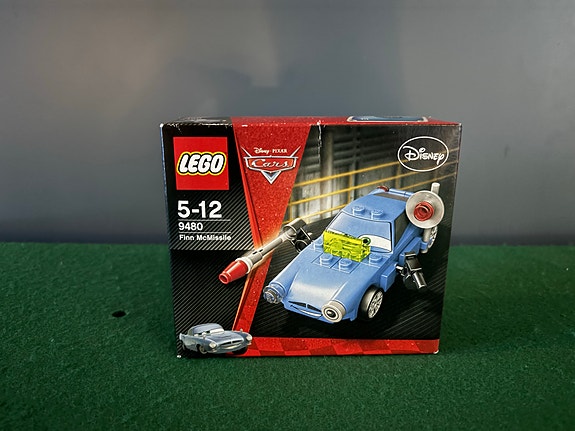 Product image 5 of 10