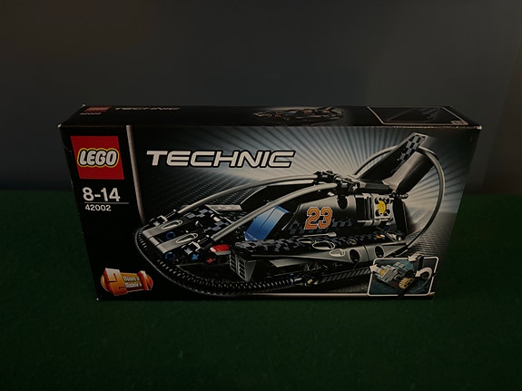 Product image 9 of 10