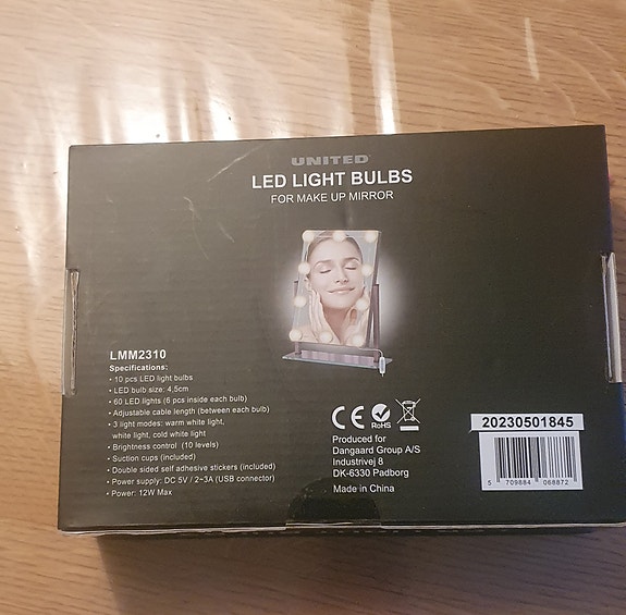 Product image 4 of 4