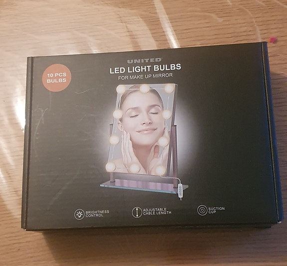 Product image 3 of 4