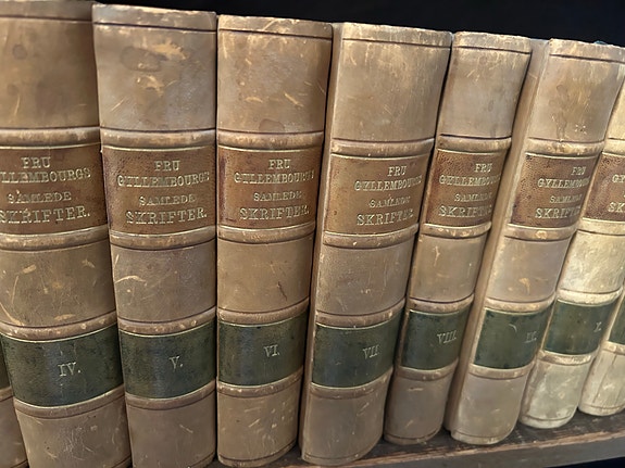 Product image 7 of 10