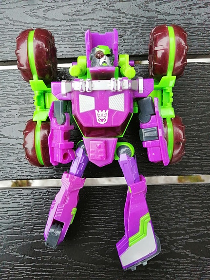 Product image 3 of 10